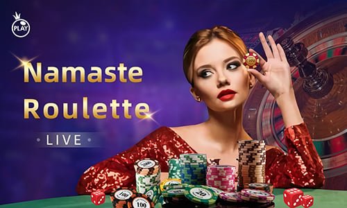3355bet com