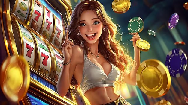 3355bet com