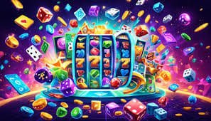 3355bet com