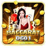 3355bet com
