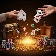 3355bet com
