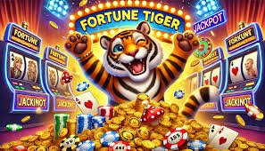 3355bet com