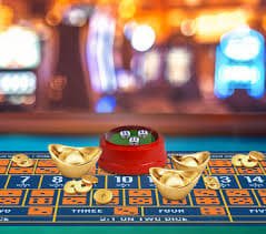 3355bet com