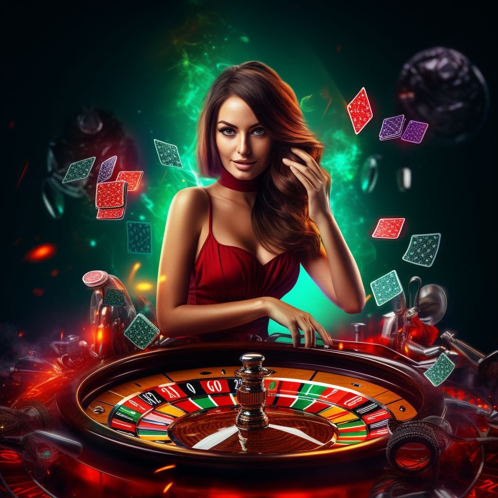 3355bet com