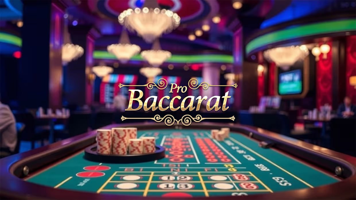 3355bet com