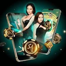 3355bet com