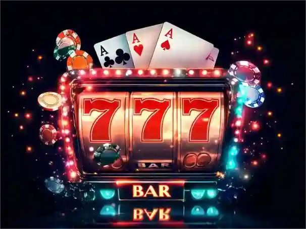 3355bet com