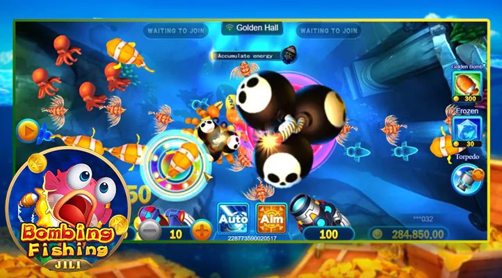 3355bet com