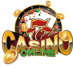 3355bet com