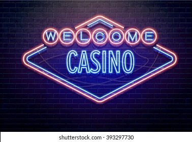 3355bet com
