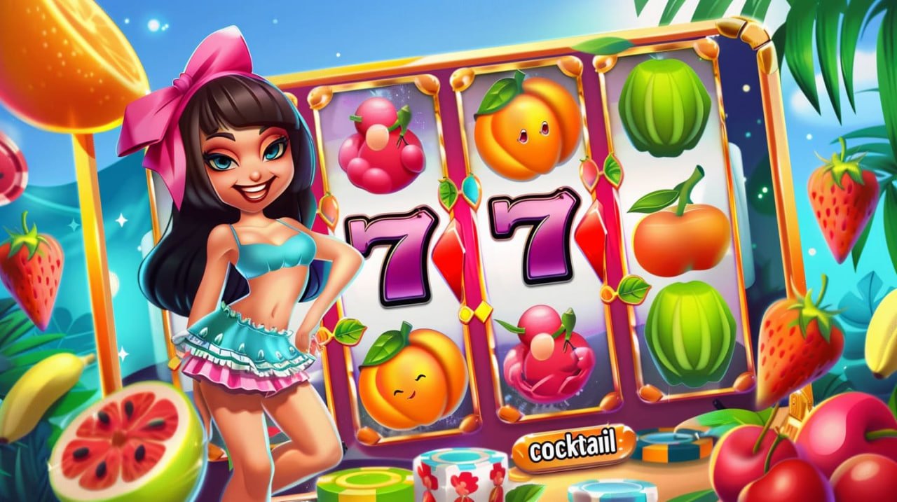 3355bet com