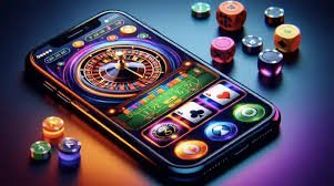 3355bet com