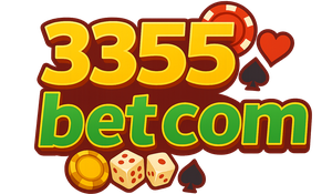3355bet com